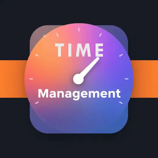 Master Time Management