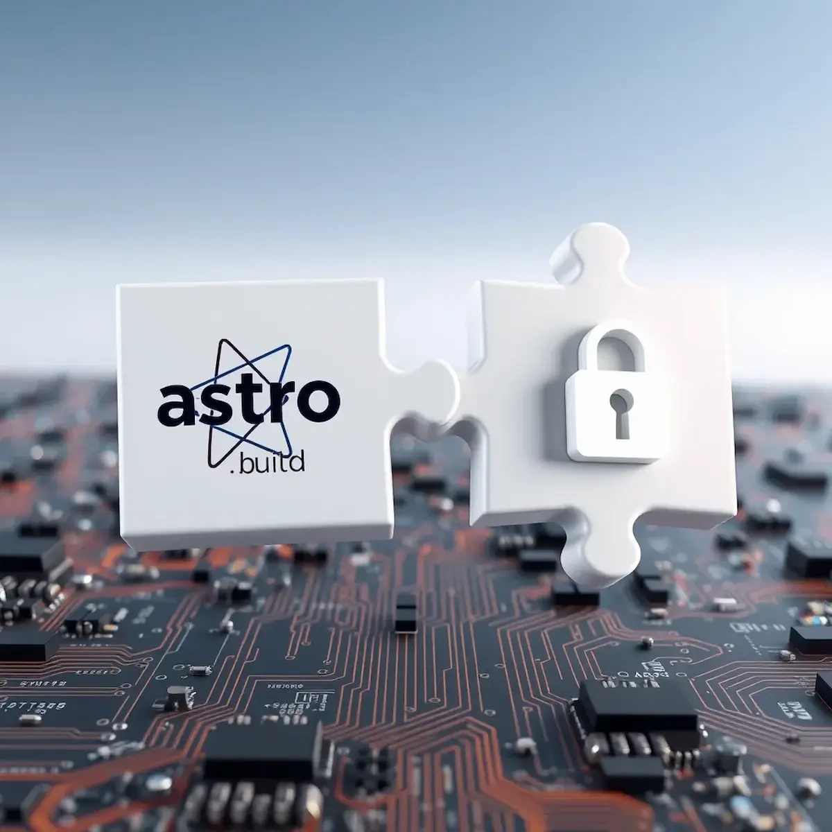 Testing GitHub OAuth Authentication Locally in Astro Build with Lucia and ngrok