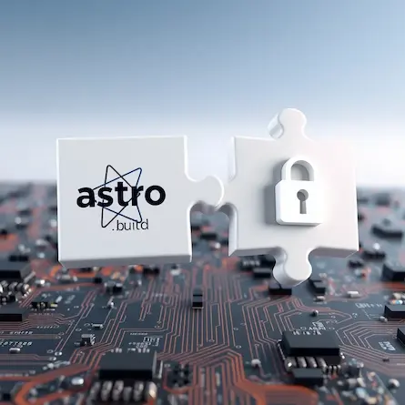 Testing GitHub OAuth Authentication Locally in Astro Build with Lucia and ngrok