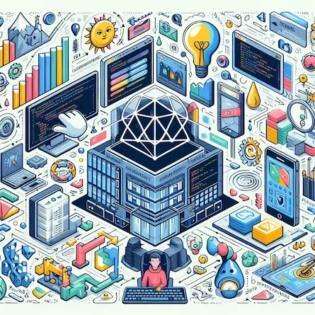 Mastering HTML: Essential Tips & Tricks