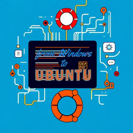 Migrating from Windows Nginx to Ubuntu Nginx: A Comprehensive Guide