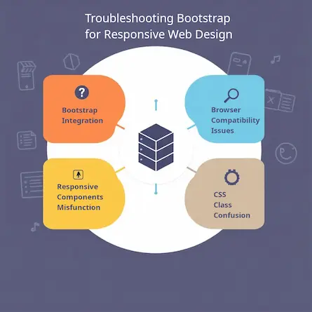 A Beginner's Guide to Web Development: Understanding Bootstrap and Responsive Design - Part 2