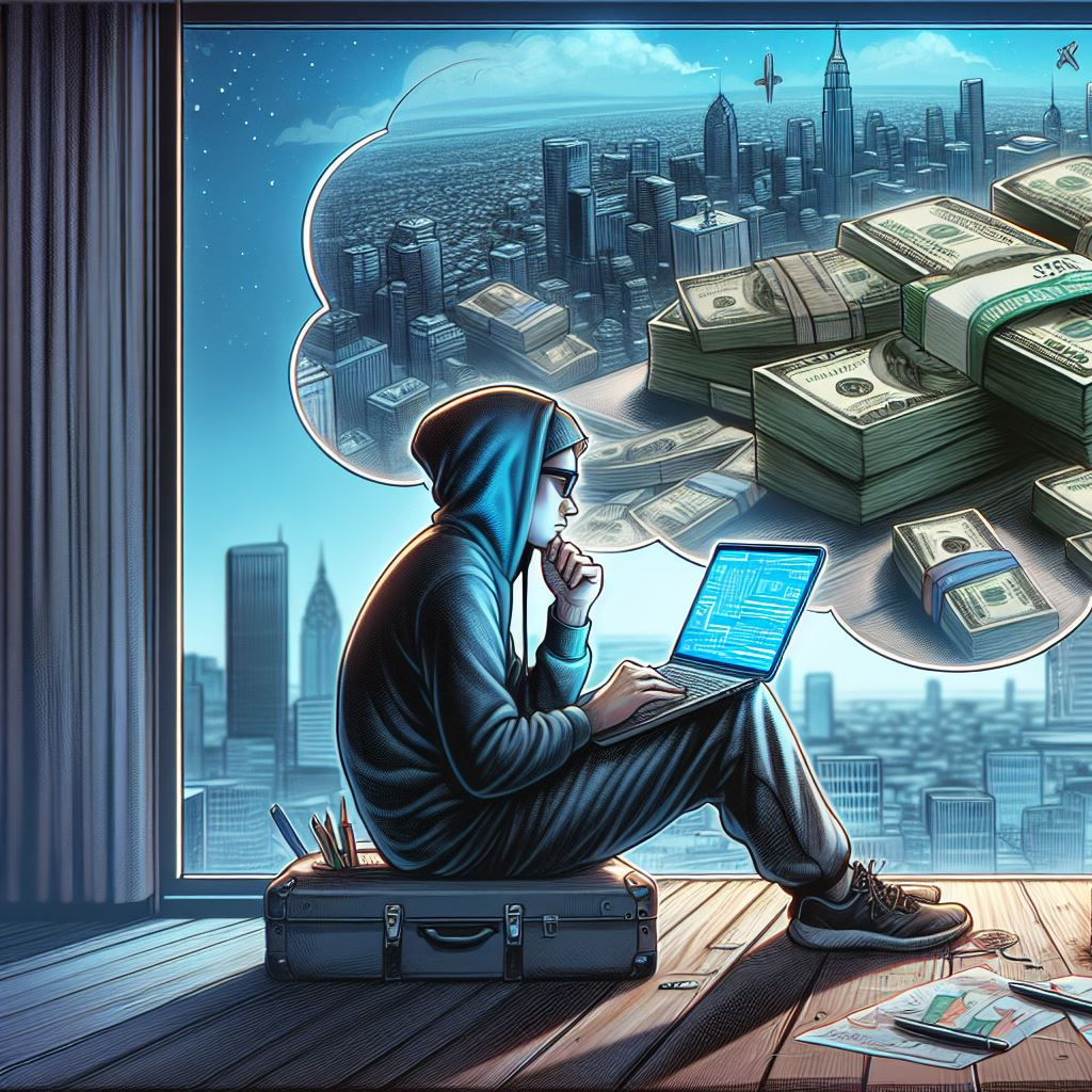 How to Value a Startup - Revenue-Based, Asset-Based, Market Comparables ...